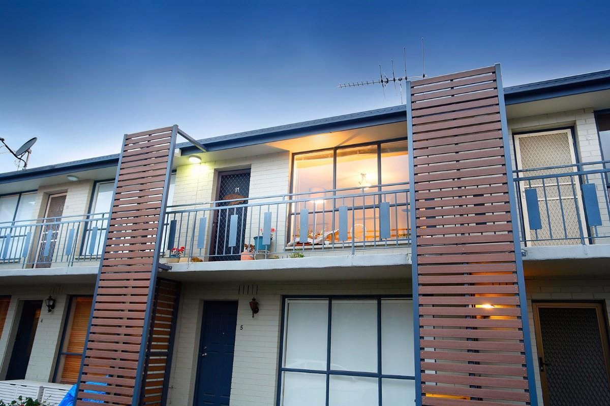 11/45 Oxford Street, Newport VIC 3015, Image 1