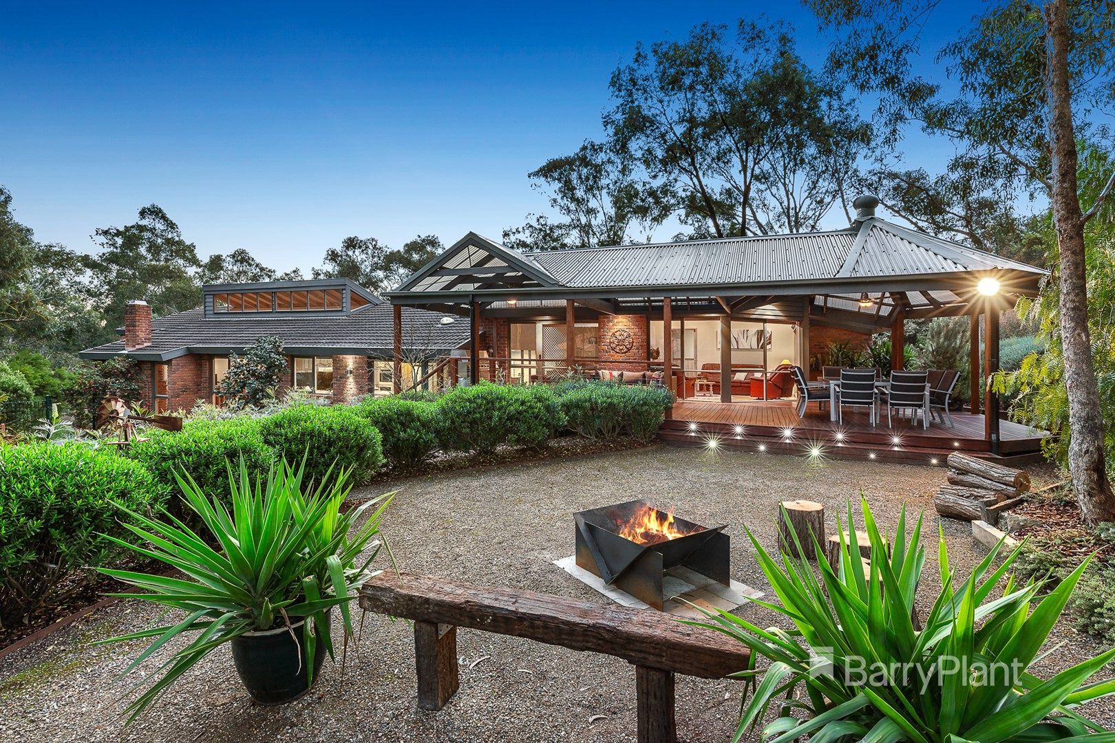 3 Narida Court, Eltham VIC 3095, Image 0