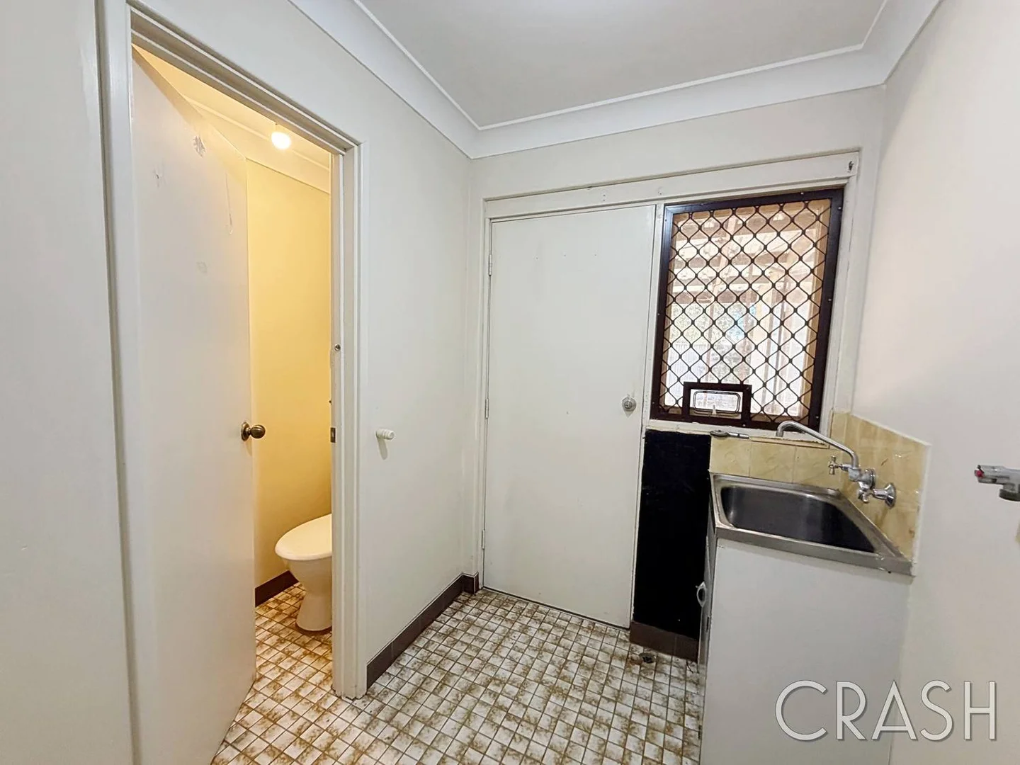 Additional image 21 of 16 Wakehurst Place, Kelmscott WA 6111