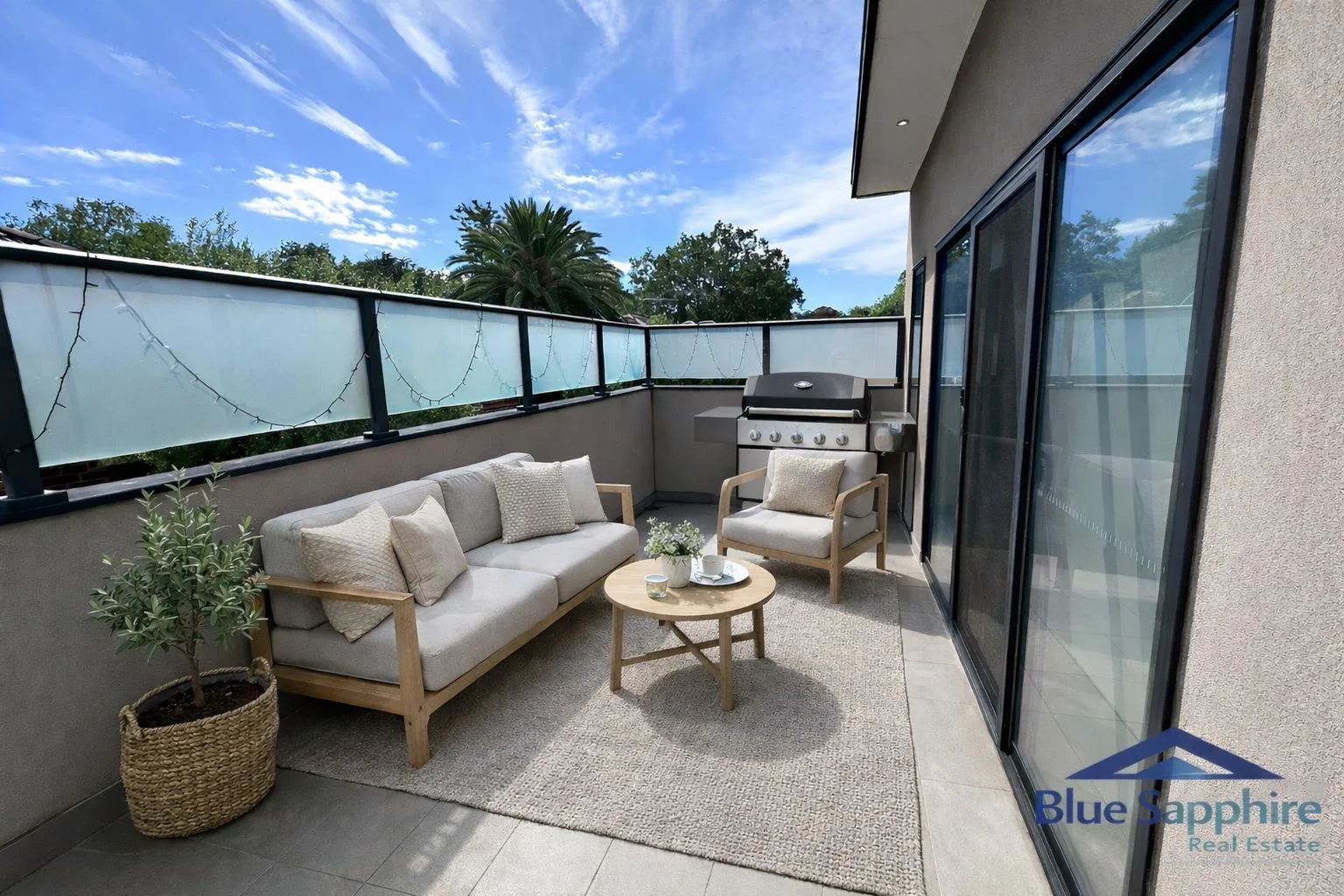 Additional image 10 of 2/51 High Street, Glen Iris VIC 3146