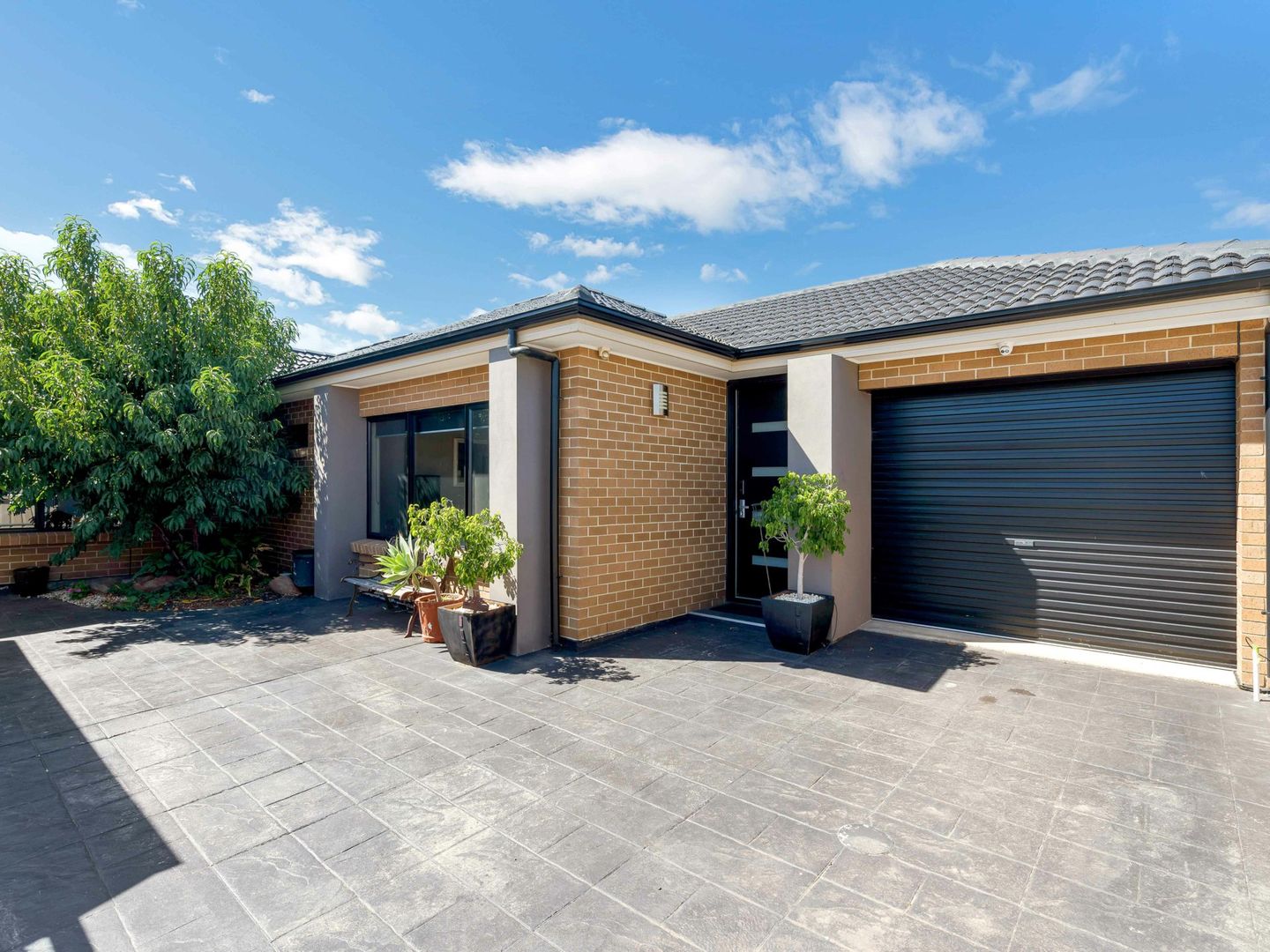 29A Cleve Street, Mansfield Park SA 5012, Image 1