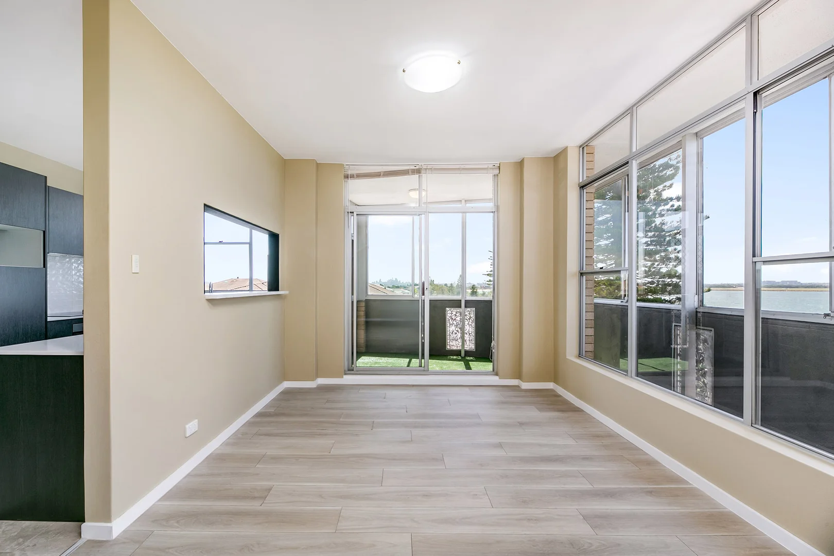 Additional image 5 of 7/55 The Grand Parade, Brighton-Le-Sands NSW 2216