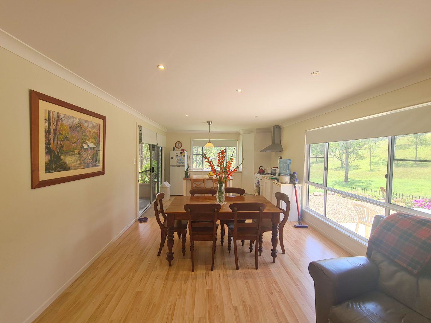 988 Pierce Creek Road, Crows Nest QLD 4355, Image 1