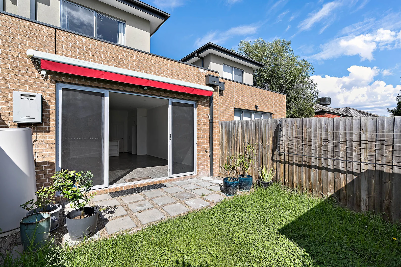 Additional image 7 of 2/515 Bridge Inn Road, Mernda VIC 3754