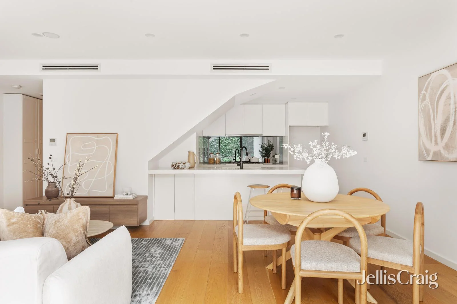 Additional image 3 of 3/88 Alexandra Street, St Kilda East VIC 3183