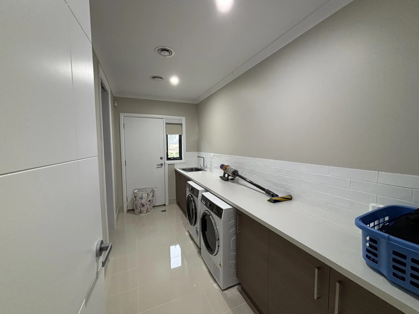 Additional image 6 of 20 Pomegranate Drive, Jindera NSW 2642