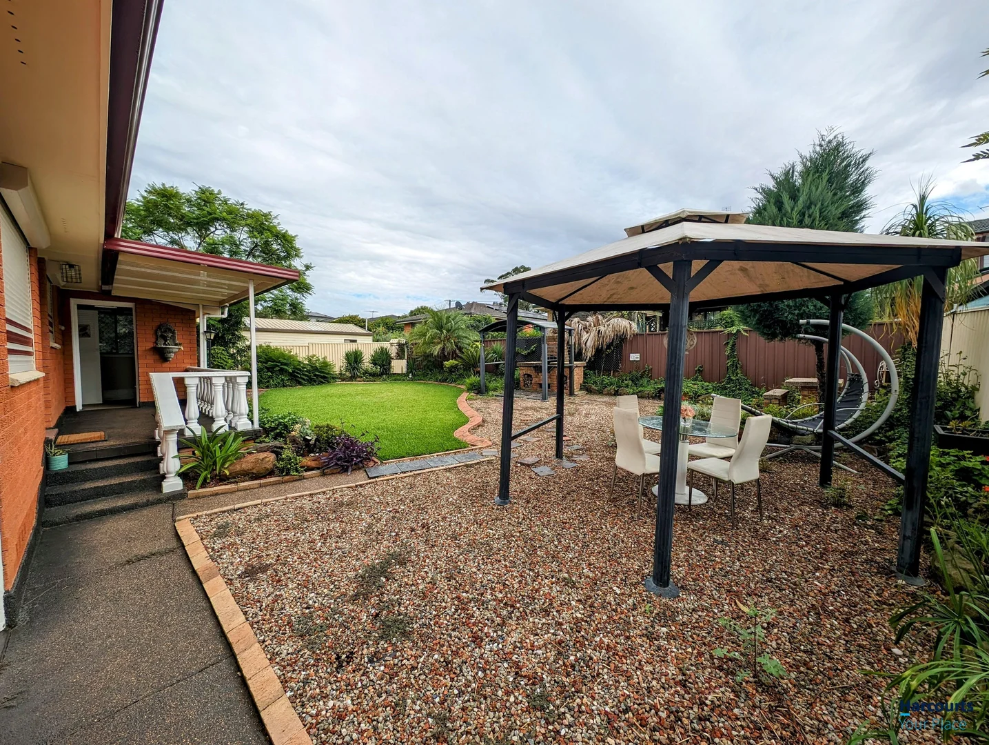 Additional image 11 of 23 Thrift Street, Colyton NSW 2760