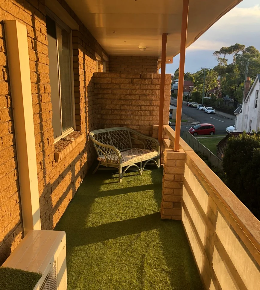 Additional image 8 of 15/101-105 Station Street, Waratah NSW 2298