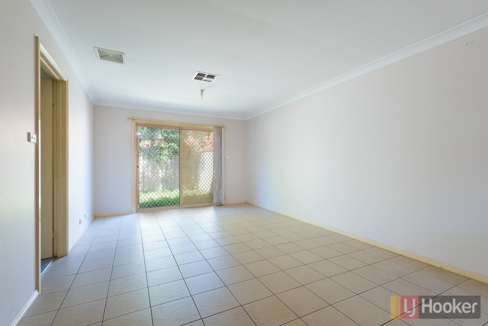 7/125 Epsom Road, Chipping Norton NSW 2170, Image 1