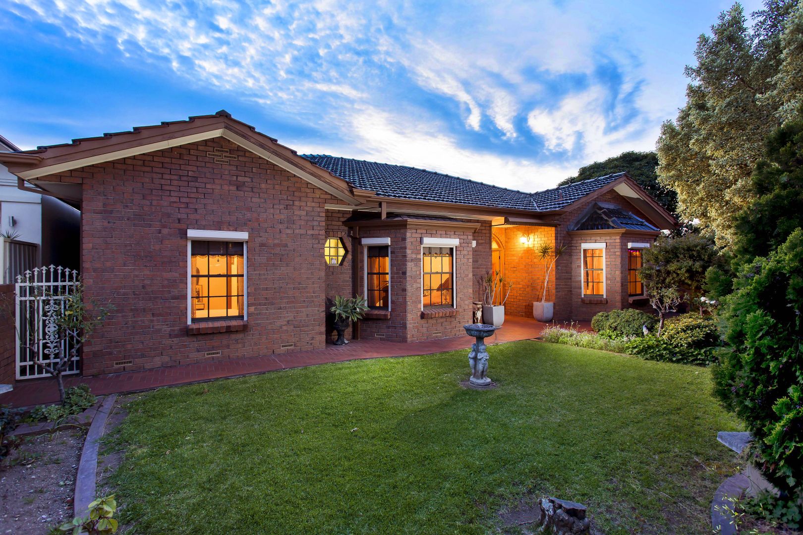 279 Fullarton Road, Parkside SA 5063, Image 2