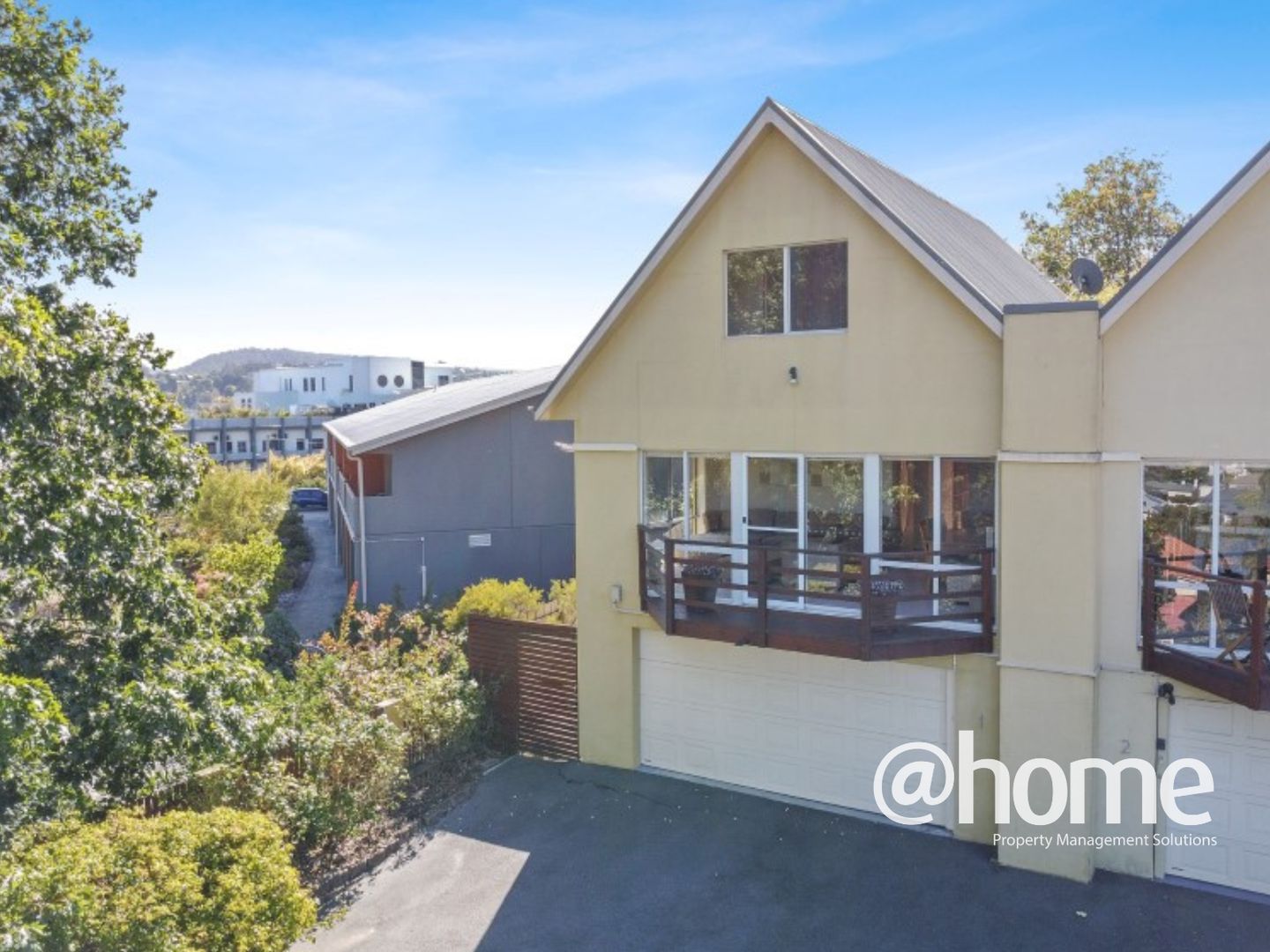 3 bedrooms Townhouse in 1/234 St John Street LAUNCESTON TAS, 7250