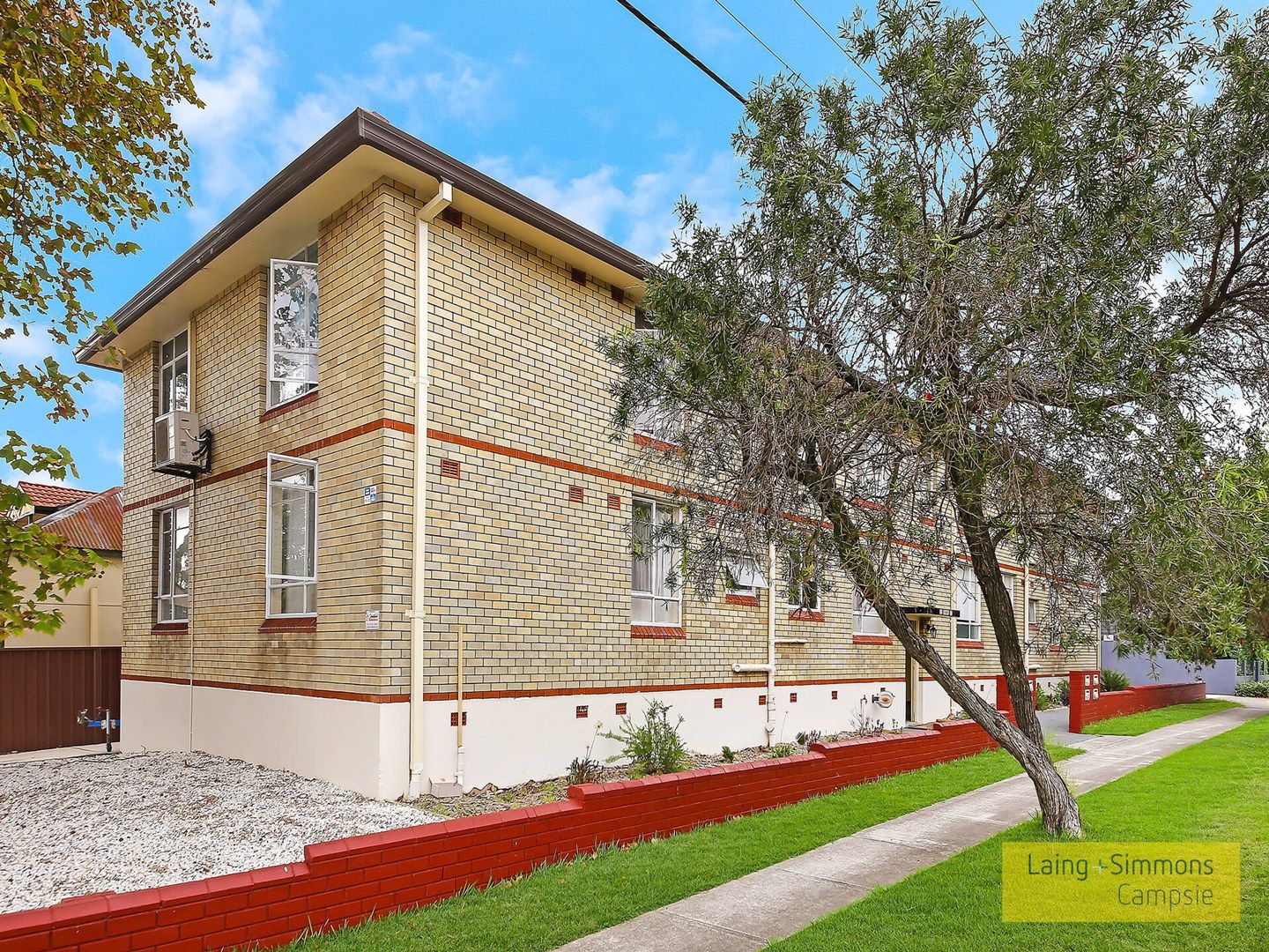 4/38 Sharp Street, Belmore NSW 2192, Image 0