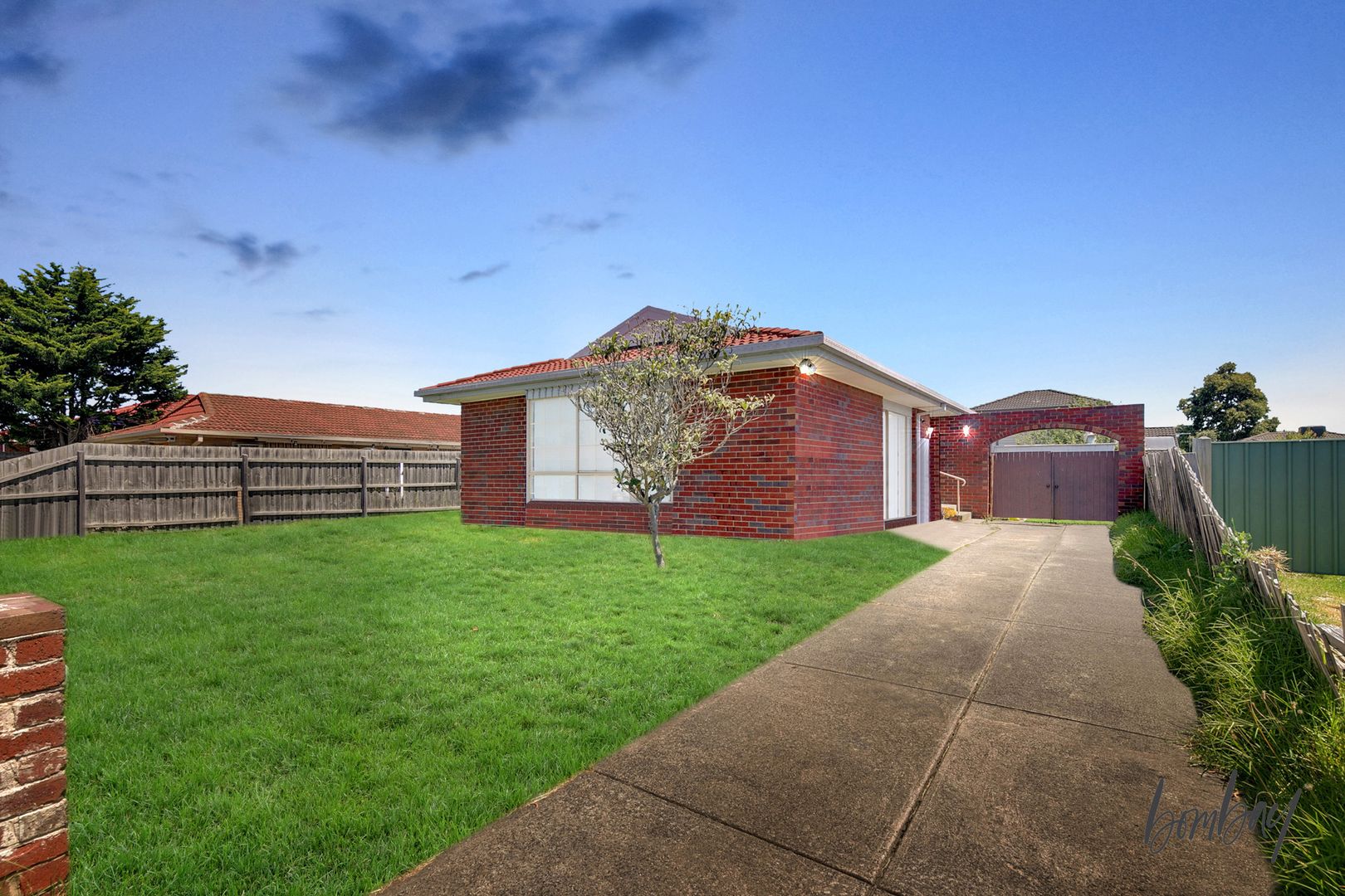 10 Milford Court, Meadow Heights VIC 3048