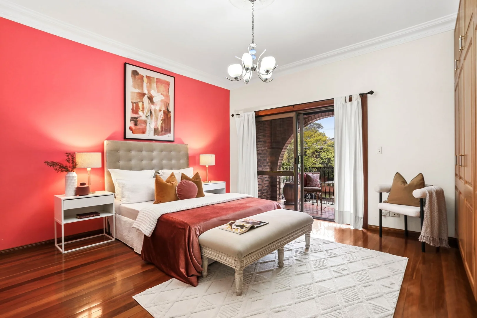 Additional image 6 of 42 Napoleon Street, Mascot NSW 2020