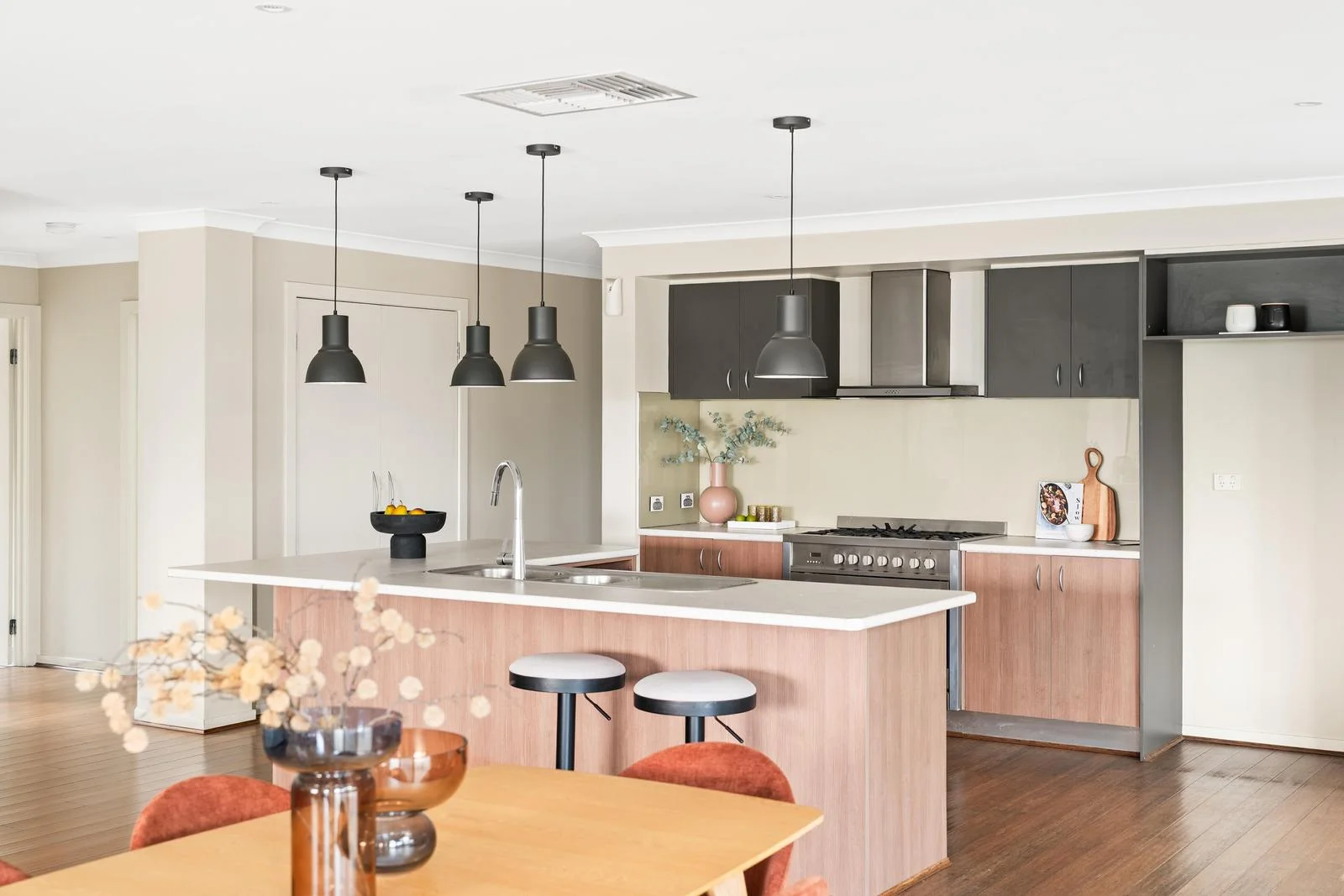 Additional image 7 of 23 Eminence Boulevard, Doreen VIC 3754