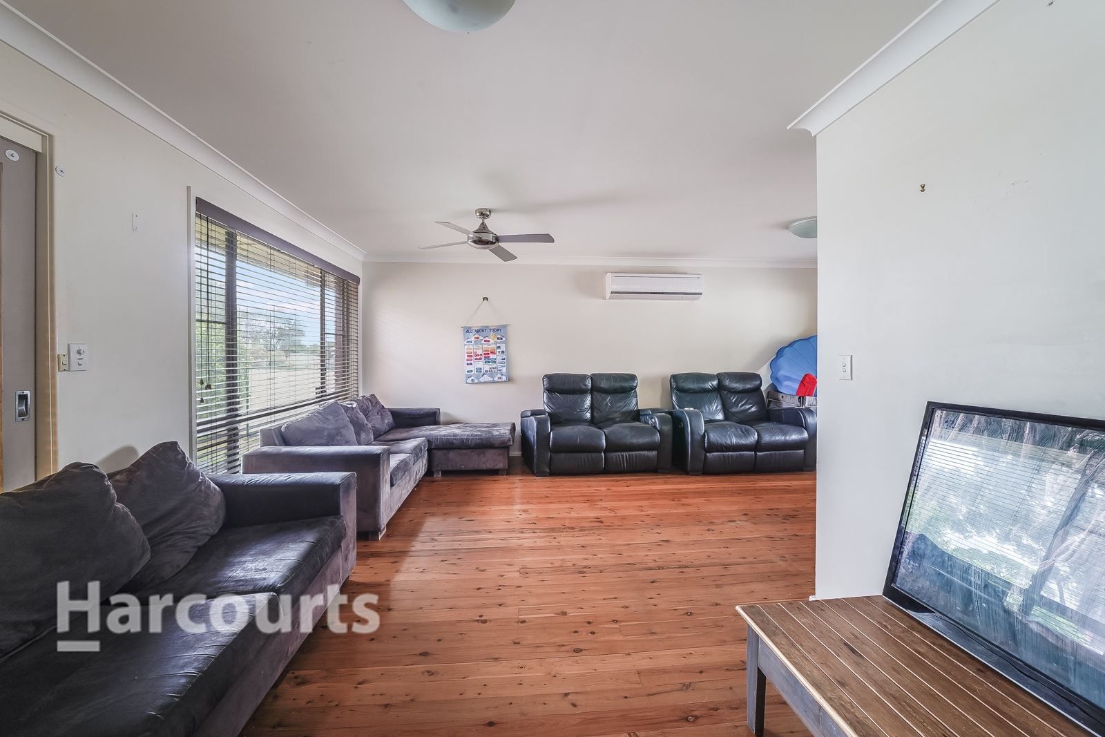 30 Kanangra Crescent, Ruse NSW 2560, Image 1