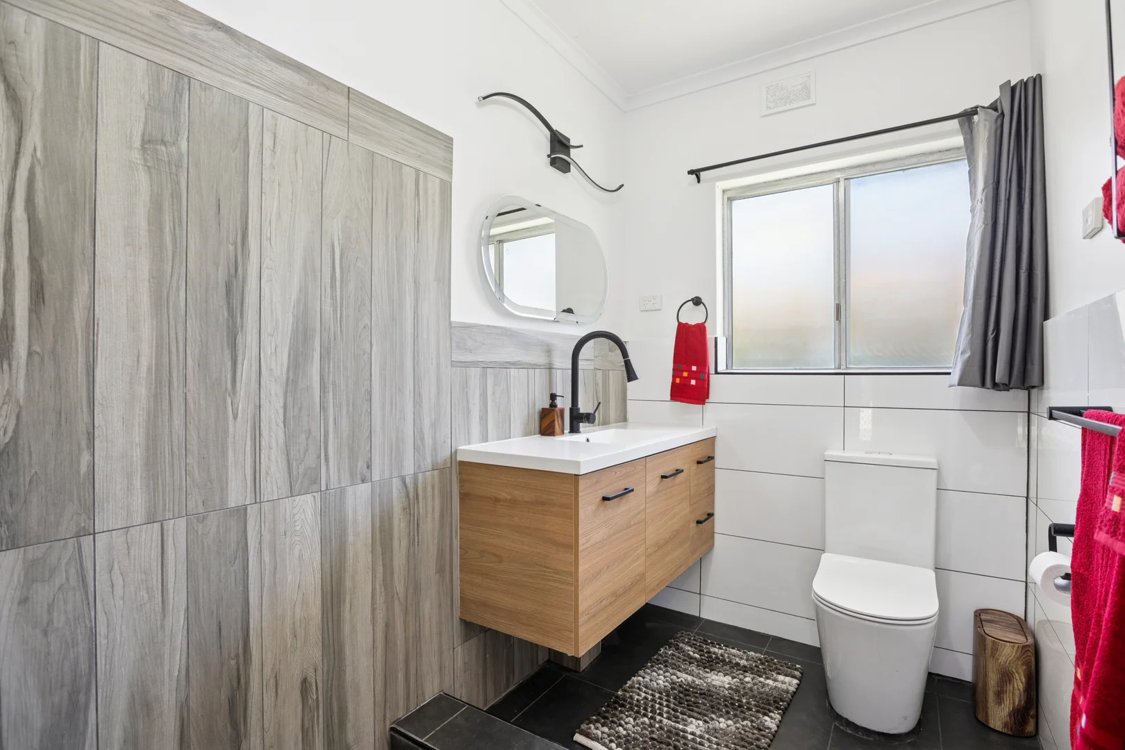 Additional image 10 of 2/7 Sturdee Street, Broadview SA 5083