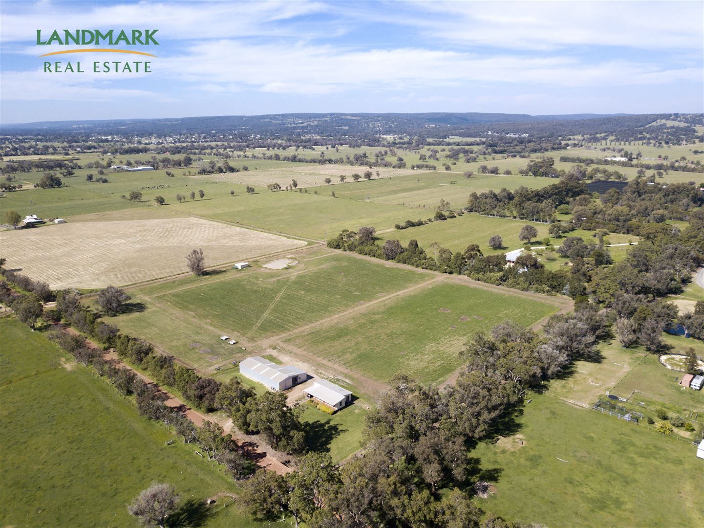 191 Powell Road, Wokalup WA 6221, Image 2