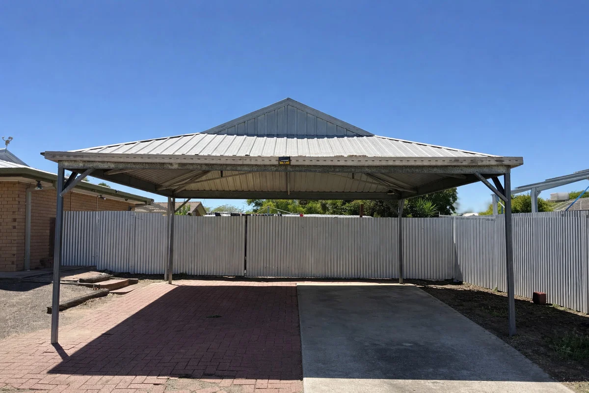 Additional image 13 of 13 Julia Place, Moree NSW 2400