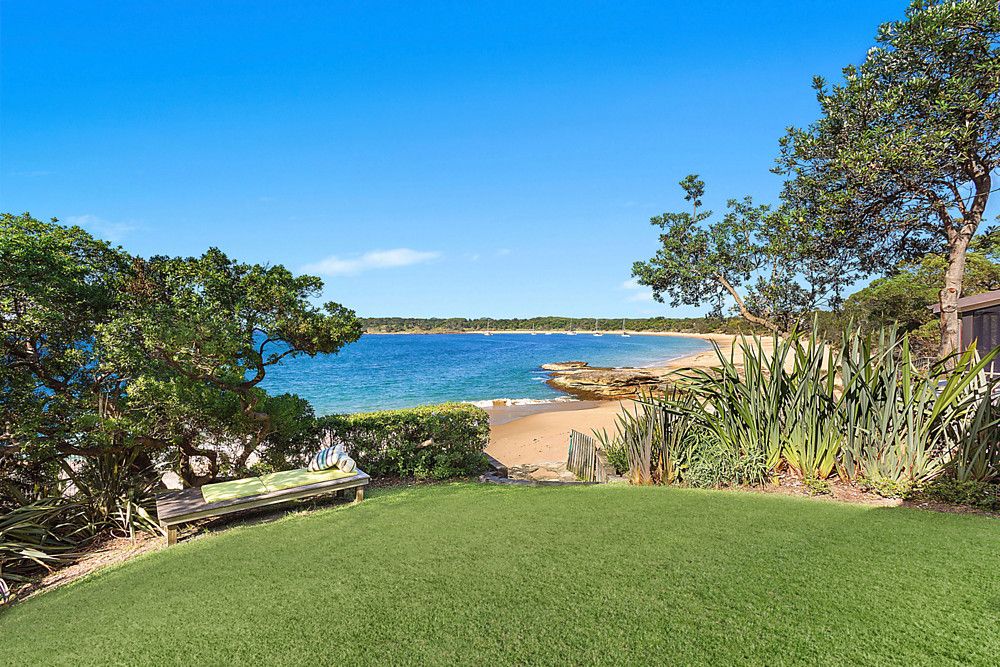 3 Neil Street, Bundeena NSW 2230, Image 2