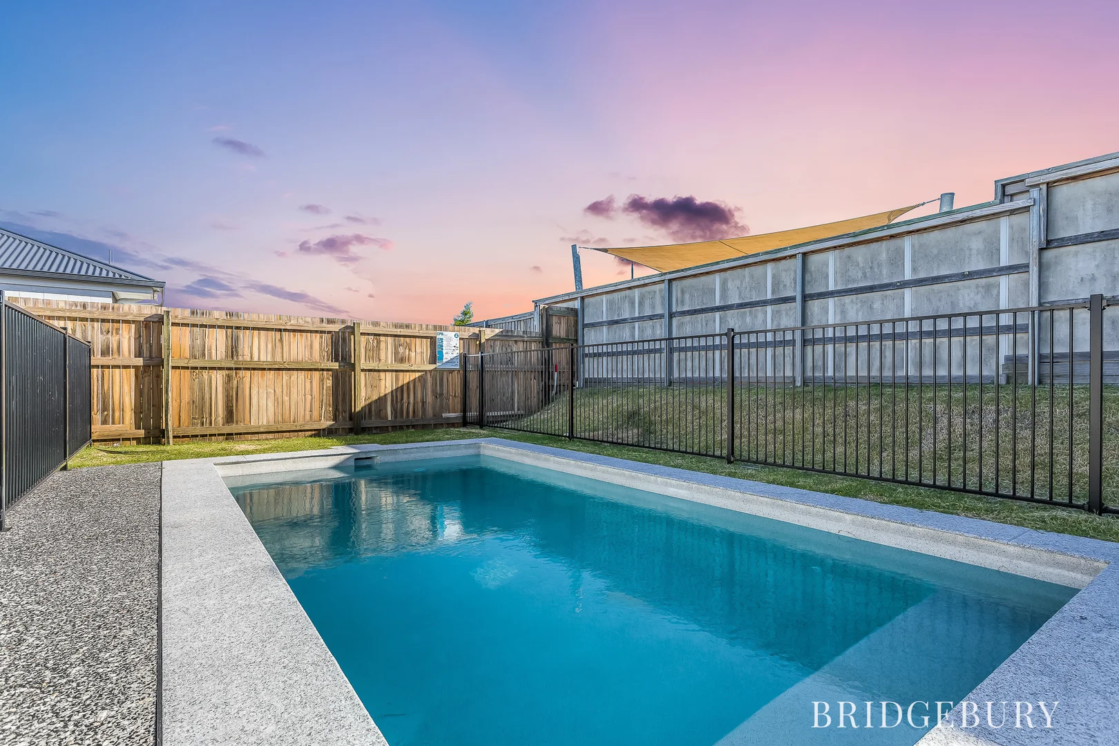 Additional image 2 of 9 Perry Crescent, Burpengary East QLD 4505