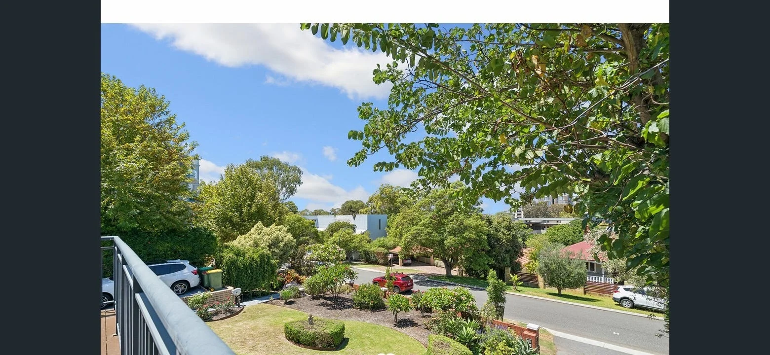 Additional image 5 of 9A Hillway, Nedlands WA 6009