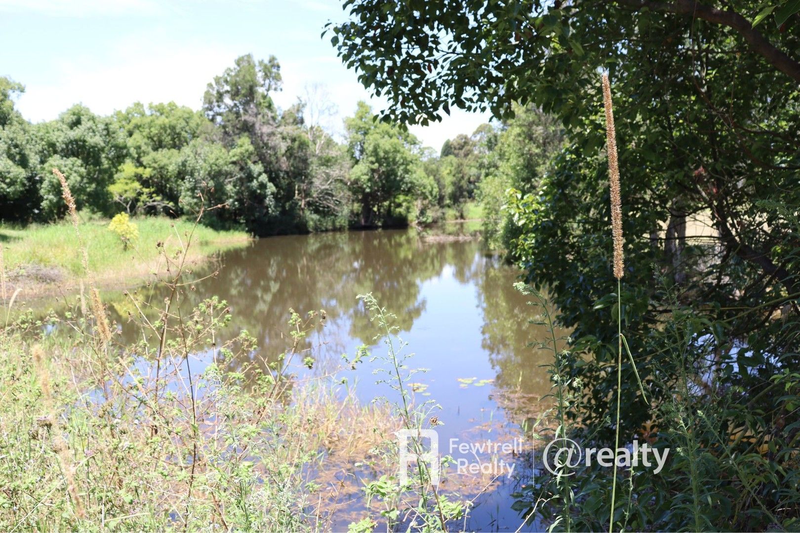 Victory Heights QLD 4570 Vacant Land for Sale Domain