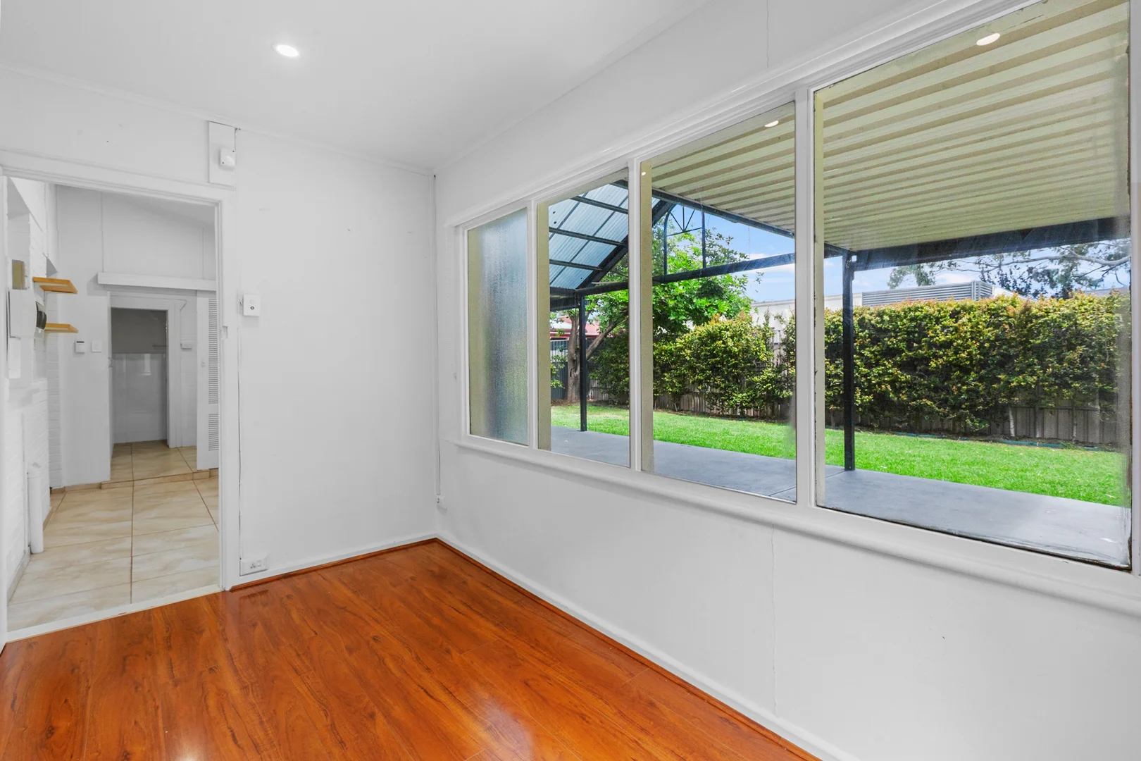 Additional image 8 of 16 Third Avenue, Forestville SA 5035