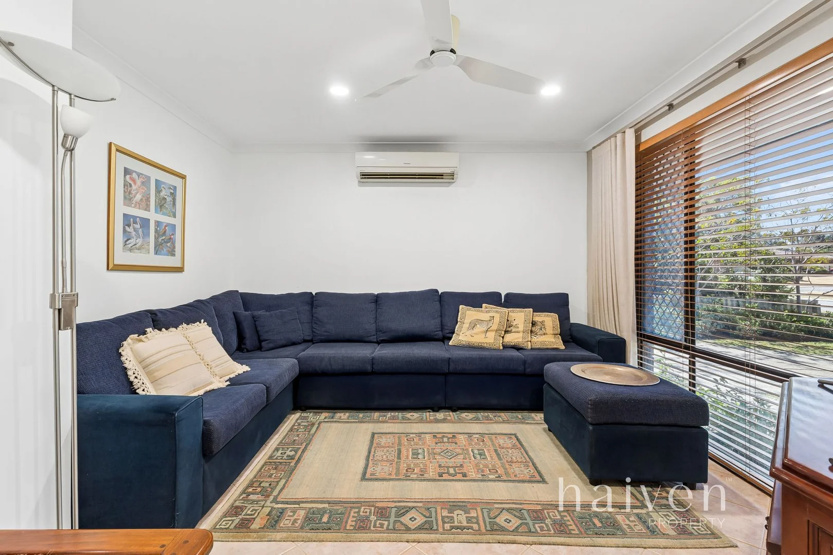 Additional image 9 of 6 Turner Street, Maddington WA 6109