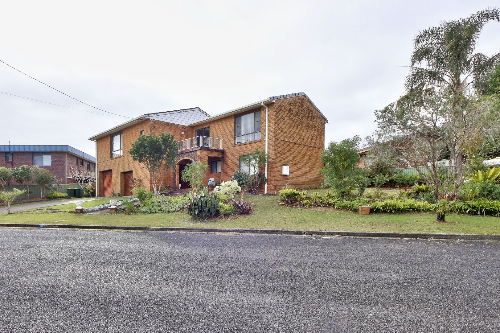 10 Currawong Crescent, South West Rocks NSW 2431, Image 1