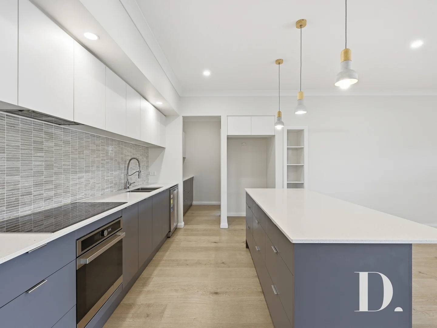 Additional image 3 of 17 Mermaid Drive, Sandy Beach NSW 2456