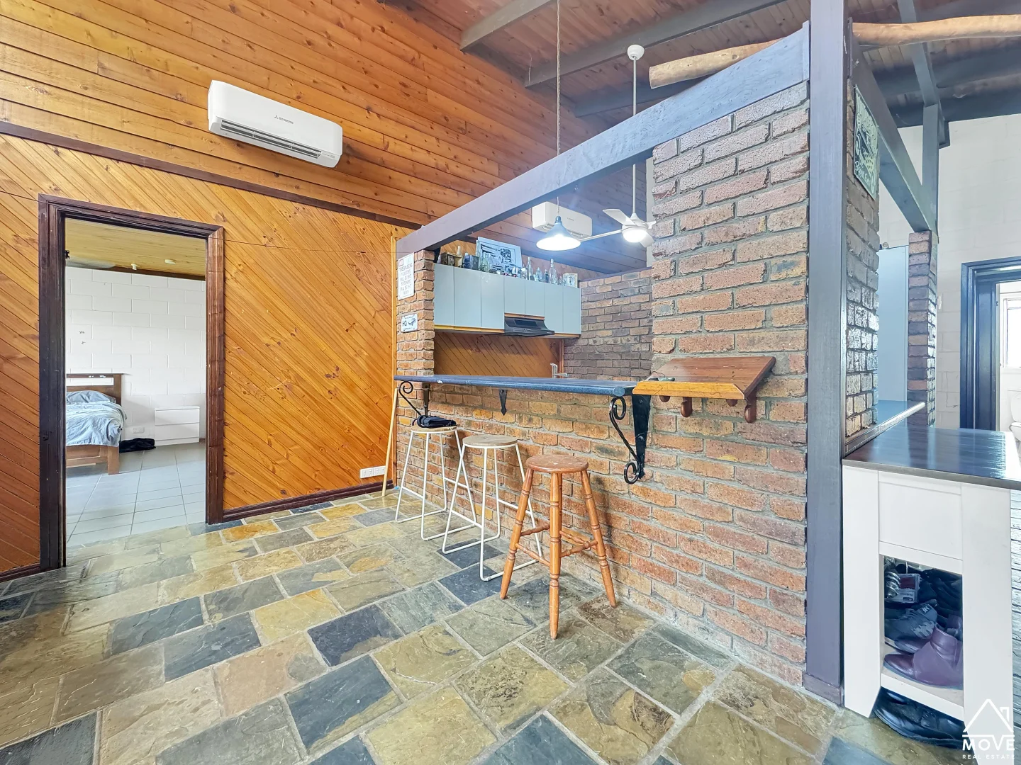 Additional image 8 of 31 Park Street, Charters Towers City QLD 4820