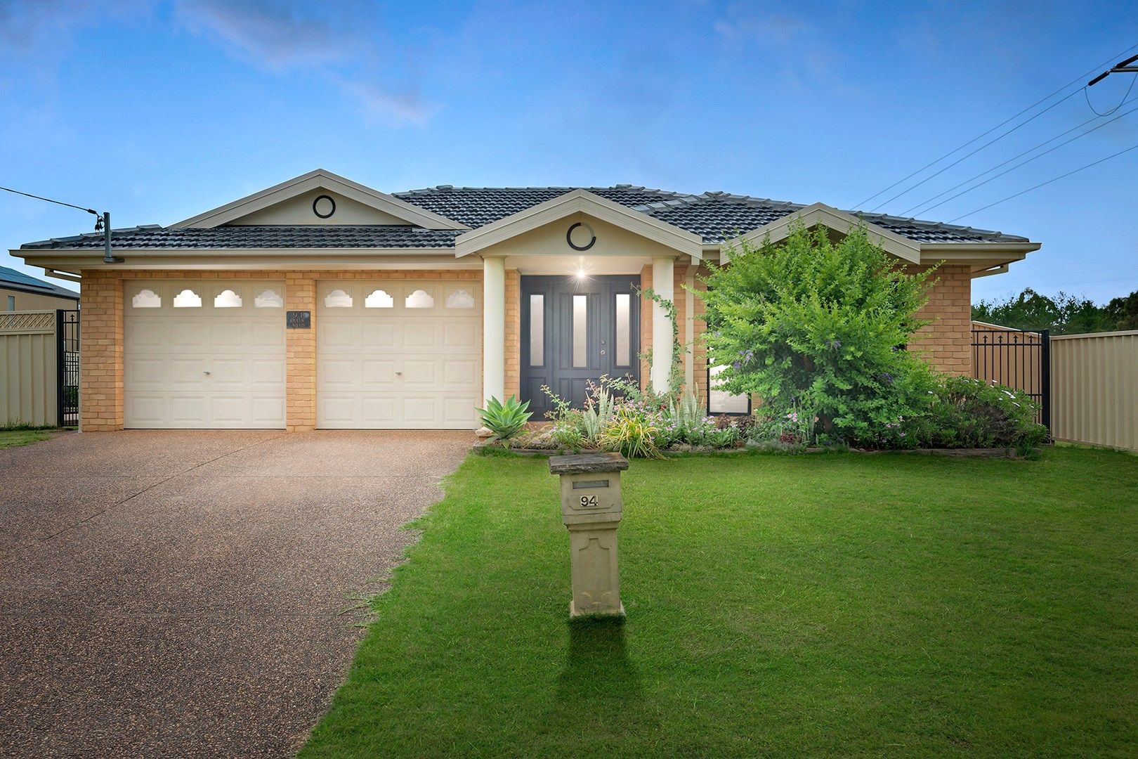 94 Main Road, Heddon Greta NSW 2321, Image 0