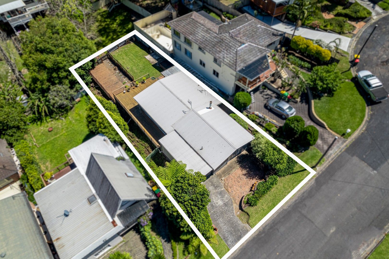 15 Sundale Avenue, Terrigal NSW 2260, Image 0