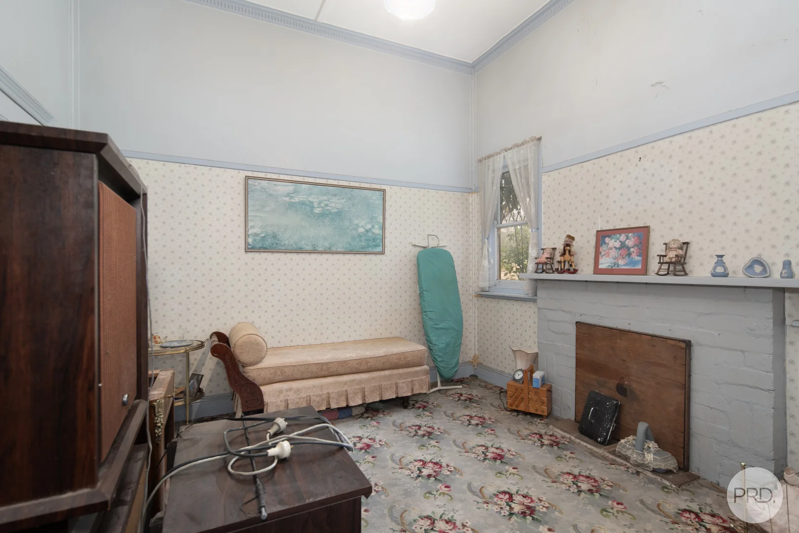 Additional image 6 of 1 Harrisons Road, Dereel VIC 3352