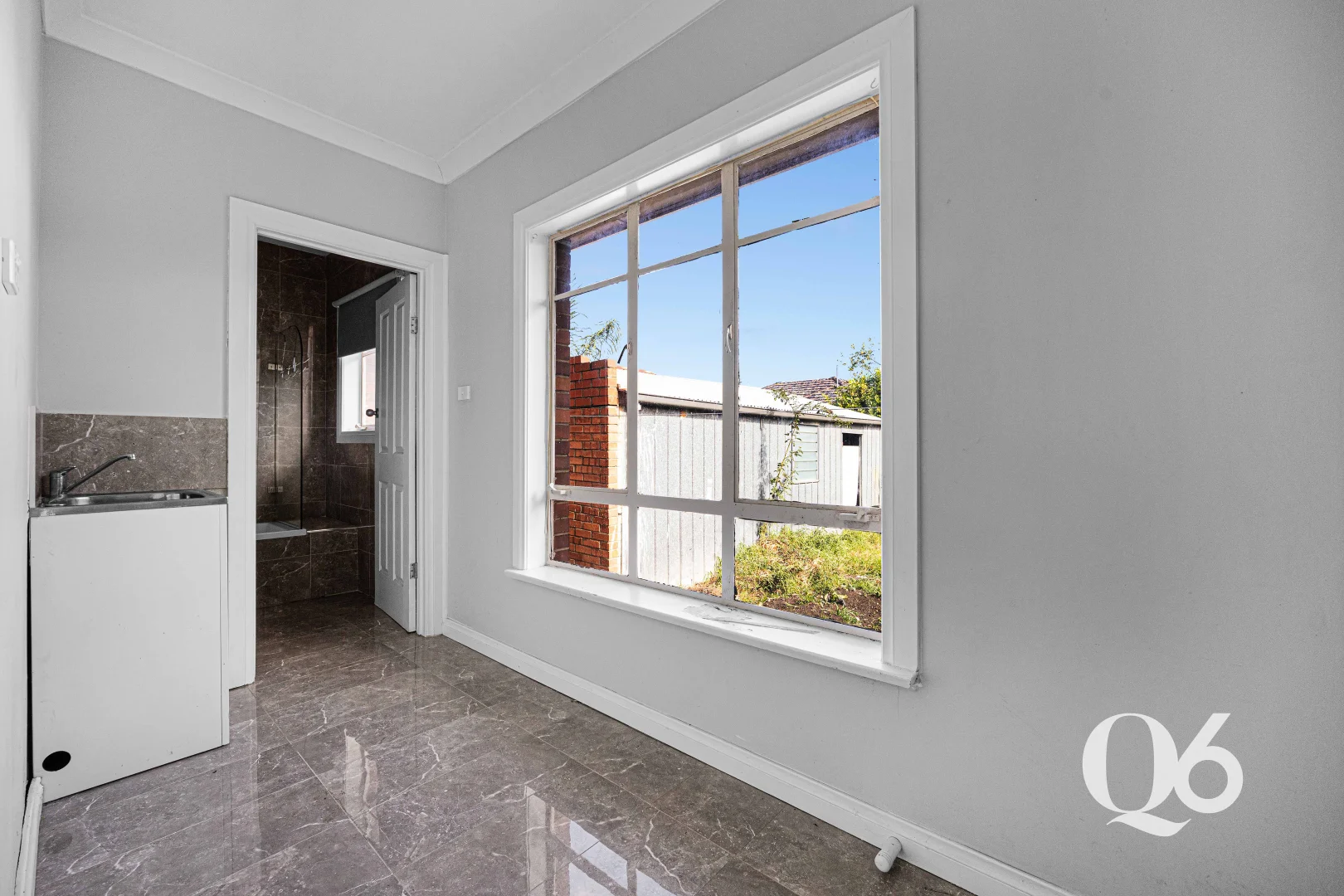 Additional image 10 of 7 alexandra Avenue, Sunshine VIC 3020