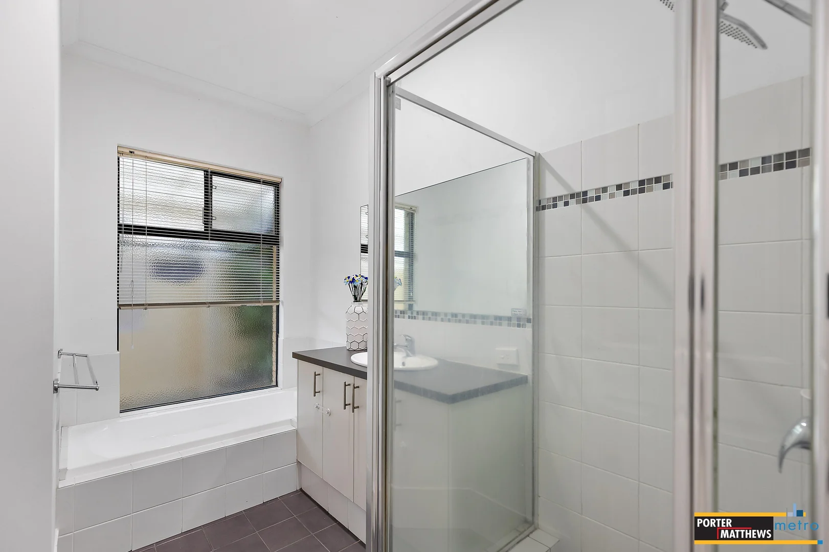 Additional image 19 of 152 Boardman Road, Canning Vale WA 6155