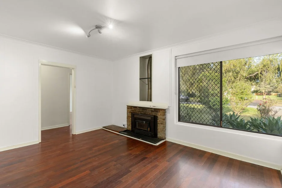 Additional image 3 of 63 Catherine Street, Bedford WA 6052