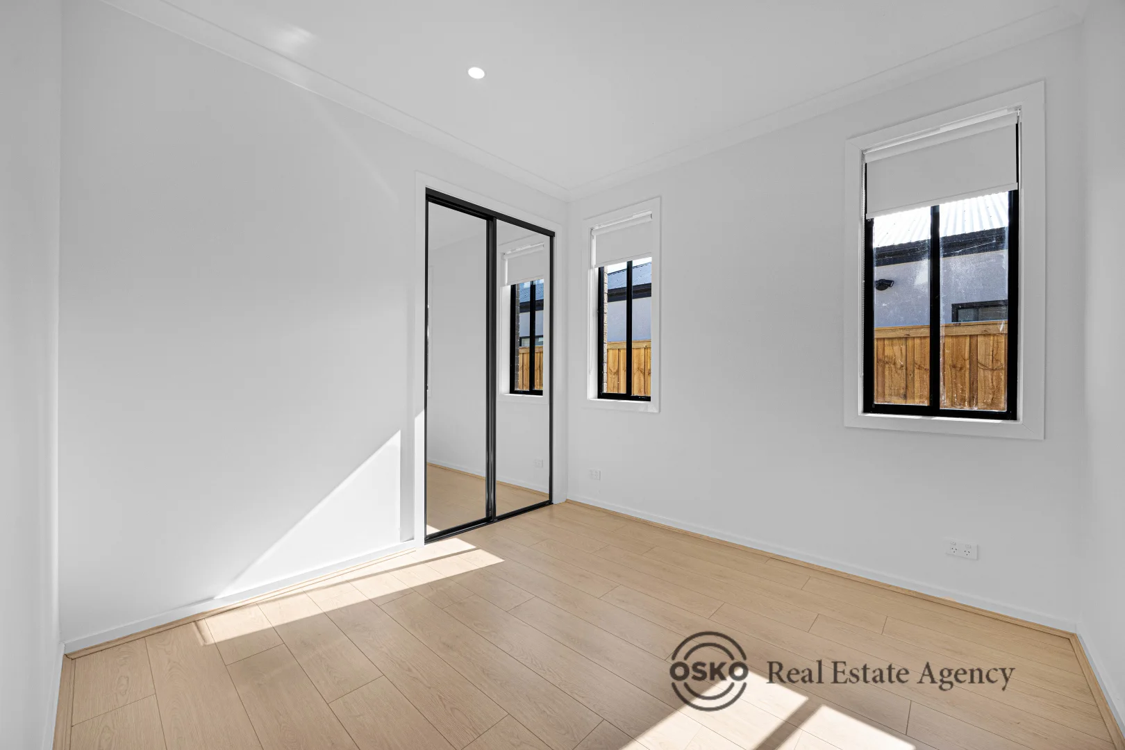 Additional image 16 of 3 Rufous, Deanside VIC 3336