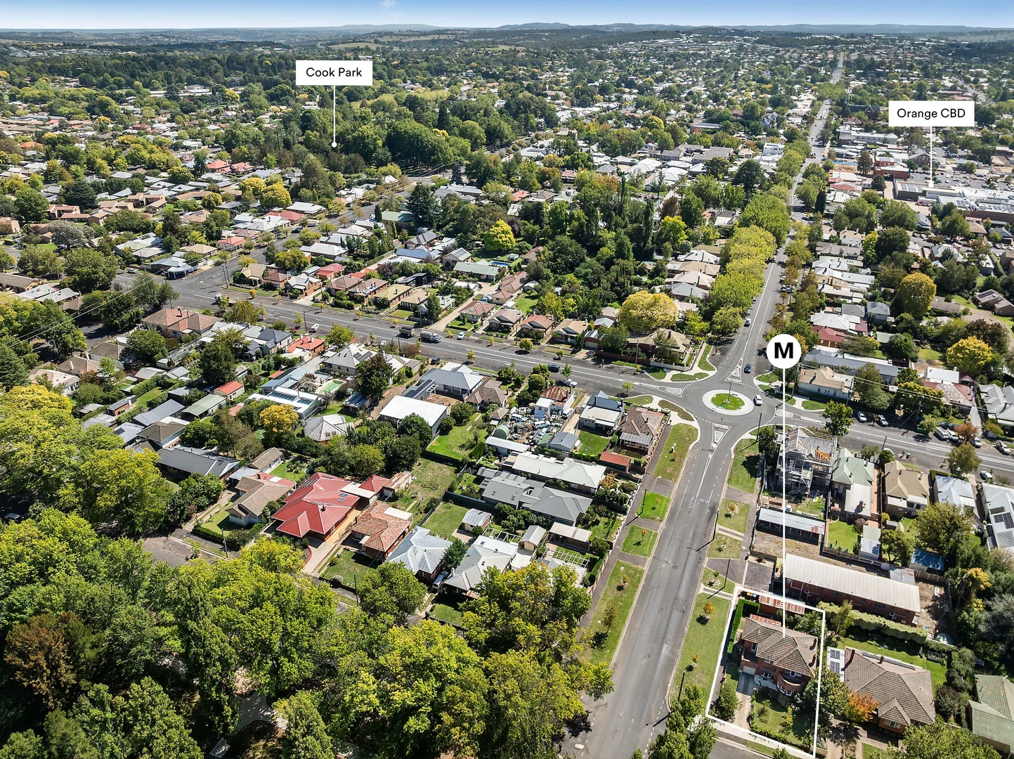 Additional image 5 of 37 National Avenue, Orange NSW 2800