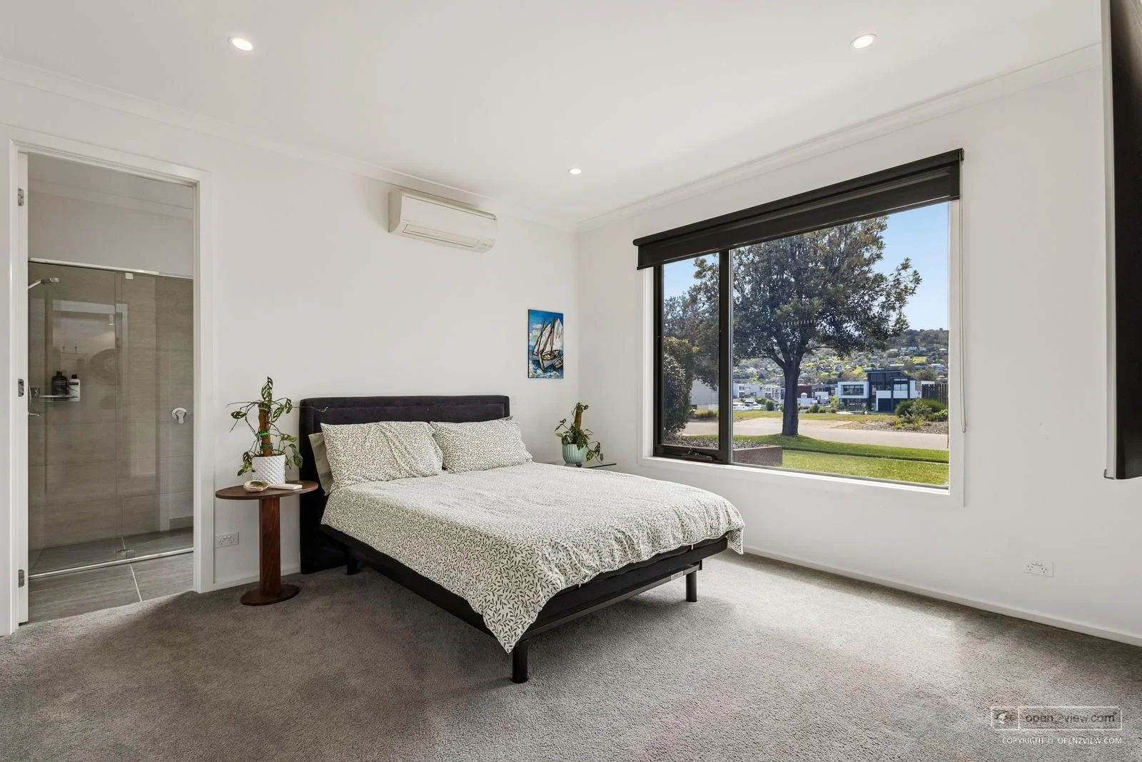 Helsal Pnt, Safety Beach VIC 3936 - 4 beds house for Rent, $1600 per ...