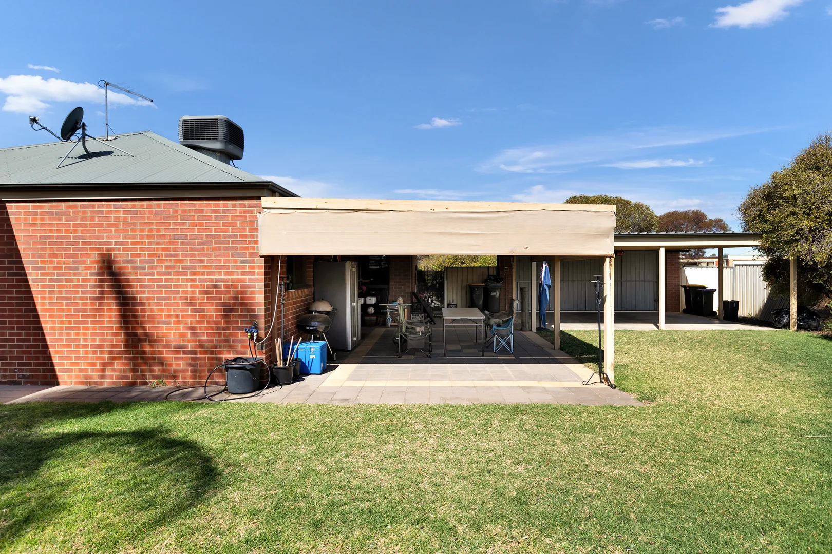 Additional image 12 of 34 Tulane Drive, Mildura VIC 3500