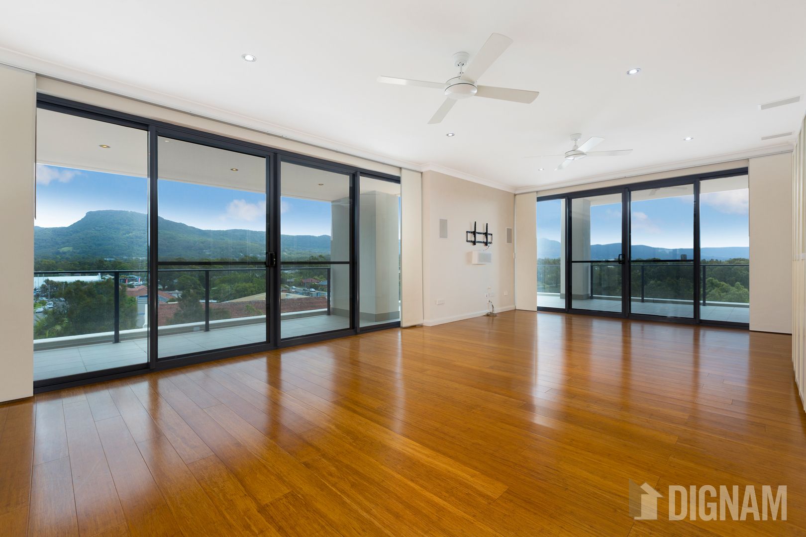 36/14 Virginia Street, North Wollongong NSW 2500, Image 1