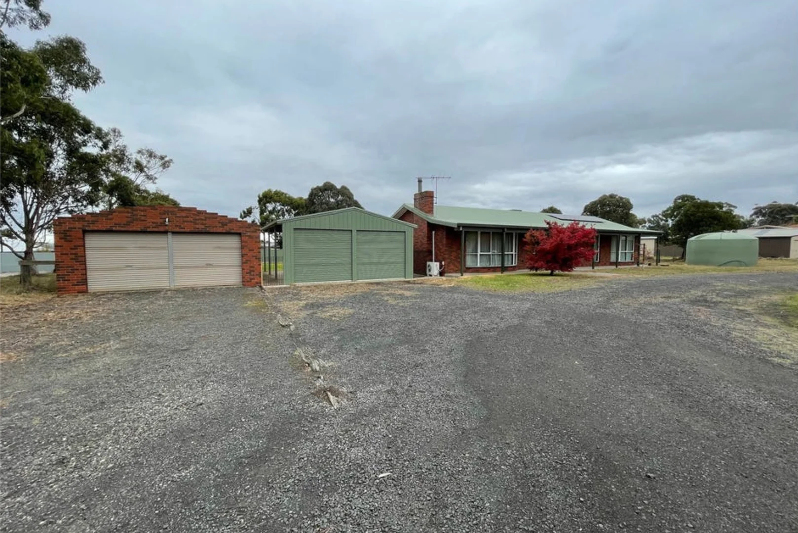 Additional image 2 of 24 Amess Road, Riddells Creek VIC 3431