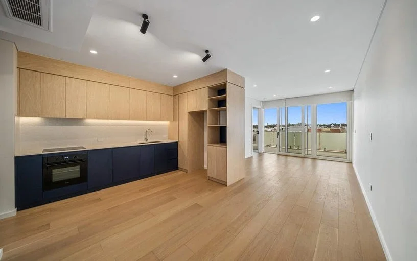 Additional image 4 of 503/11 Money St, Perth WA 6000