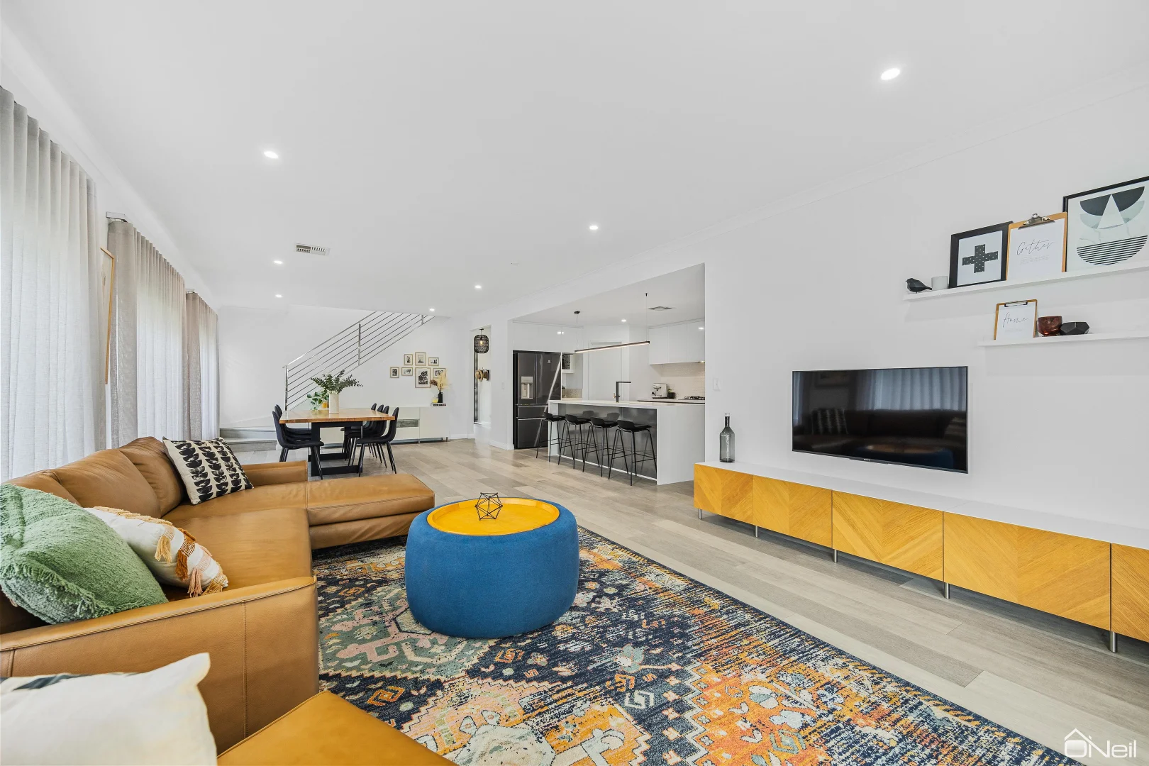 Additional image 10 of 1 Exeter Court, Piara Waters WA 6112