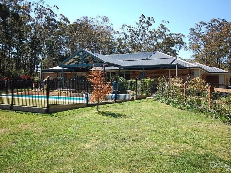 Colo Vale NSW 2575, Image 0