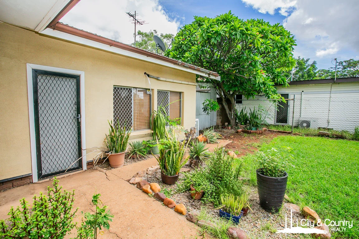 Additional image 15 of 179 Miles Street, Mount Isa QLD 4825