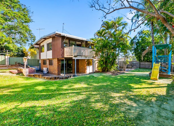 4 Avondale Street, Underwood QLD 4119