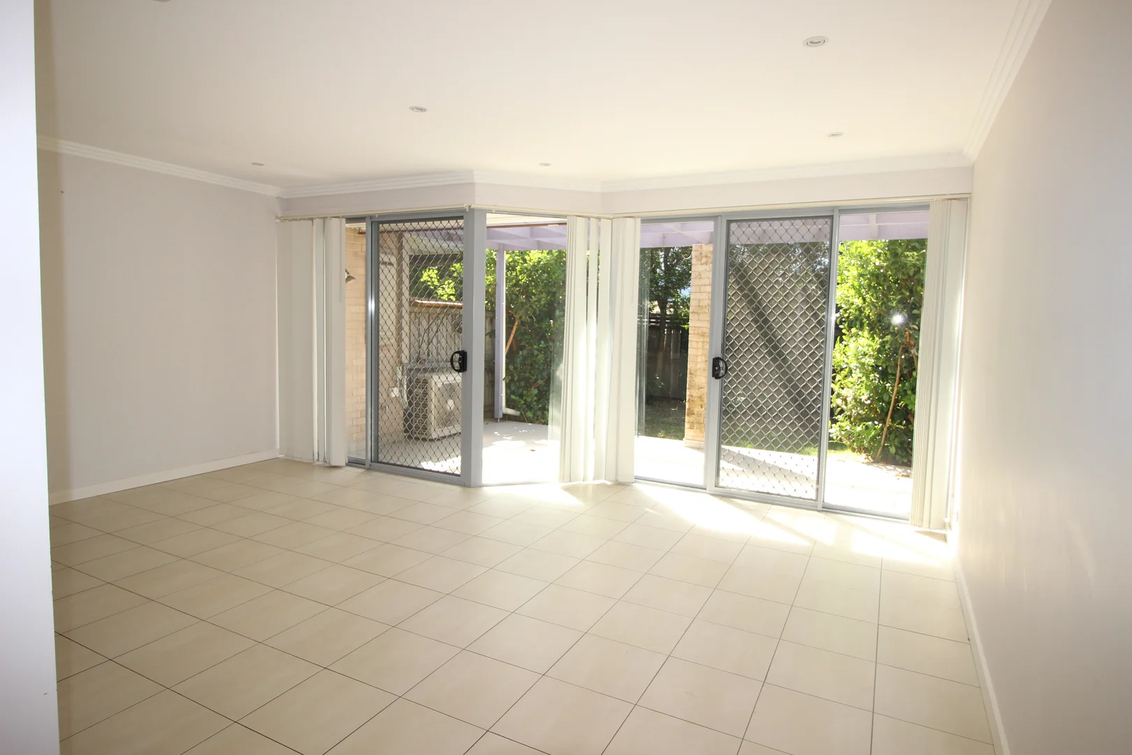 Additional image 7 of 7/212 Pennant Hills Road, Oatlands NSW 2117